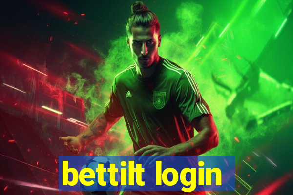 bettilt login